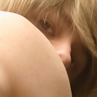 Itsufemmie Nahé