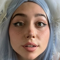 itsxameliaaa Nahé