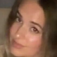 itsxkelseymarie Nahé