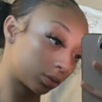 itsyellaa Nahé