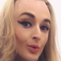 itszoestarr Nahé