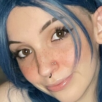 Ittiebittytittie Nahé
