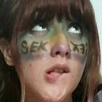 itts.monhyka Nahé