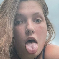 ittybittyassycassy Nahé