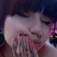 ittybittyloli Nahé