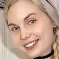 ittybittyprettykitty Nahé