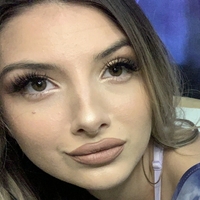 itwasccbitch Nahé