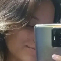 Itzel Navarro Nahé