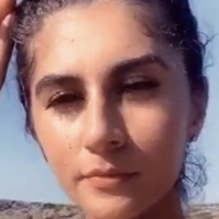 Itzel25_ Nahé