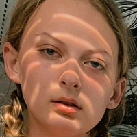 itzwhitknee Nahé