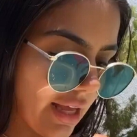 Iuly Lima Nahé