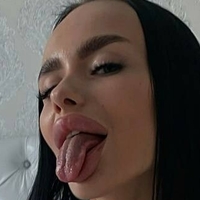 IustfuI_slut Nahé