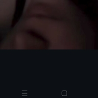 Ivana Amarilla Nahé