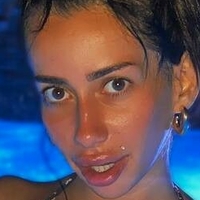 Ivana Puzic Nahé