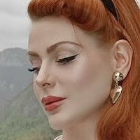 Ivana Zotel Nahé