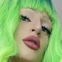 ivanahydefree Nahé