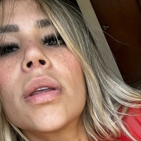 ivanaposition Nahé