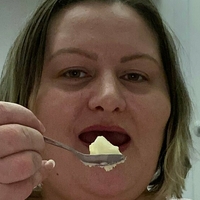 ivannabbw Nahé