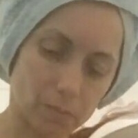 Ivannalove Nahé