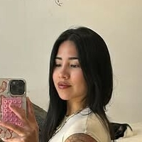 ivannarpincay Nahé