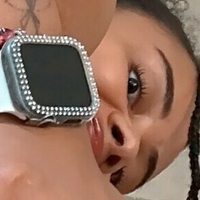 Ivens Peach Nahé