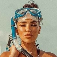 Ivette Saucedo Nahé