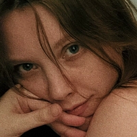 Ivie Walker Nahé
