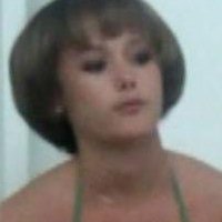 Ivonne Sentis Nahé
