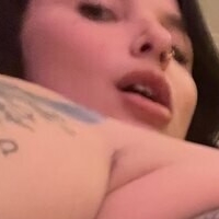 Ivy Lebelle Nahé