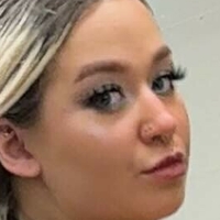 Ivy Malibu Nahé