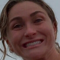 Ivy Miller Nahé