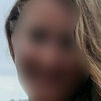 Ivy Orwell Nahé