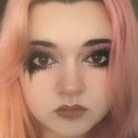 Ivy_Riina Nahé