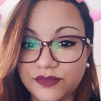 ivy_skye Nahé