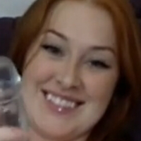 Ivy Vale Nahé