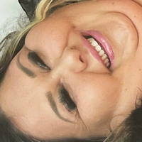 ivydavenport Nahé