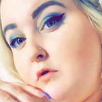 ivyisfree Nahé