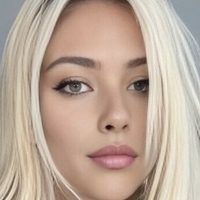 Ivymonroexx Nahé
