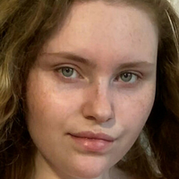 iwantarieladams Nahé