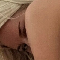 iwantliz Nahé