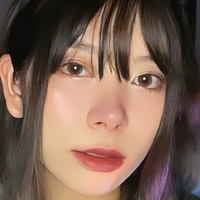 iwillbgoodgirl Nahé