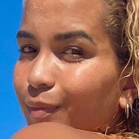 Izabela Marcilio Nahé