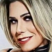 Izabella Queiroz Nahé