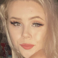izabellaaa69 Nahé