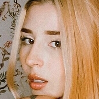 Izadora Ferrari Nahé