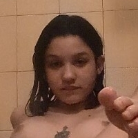 Izita.m Nahé