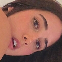 Izzy Green Nahé
