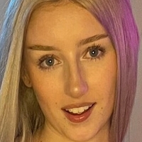 Izzy Rae Nahé