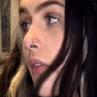 Izzy Siim Nahé