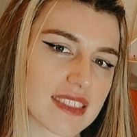Izzy Winters Nahé